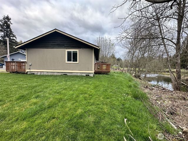 18538 Dynamite Dr SE, Yelm, WA 98597