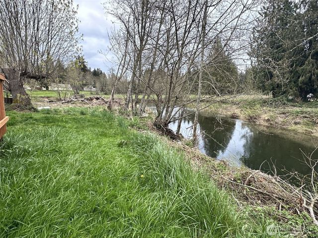 18538 Dynamite Dr SE, Yelm, WA 98597
