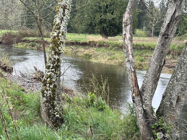 18538 Dynamite Dr SE, Yelm, WA 98597