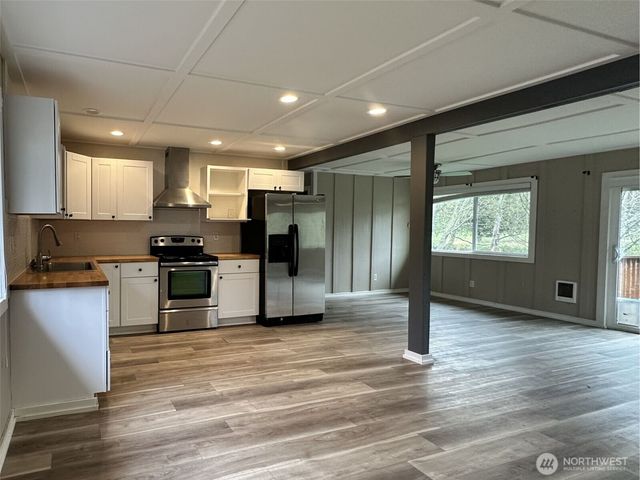 18538 Dynamite Dr SE, Yelm, WA 98597
