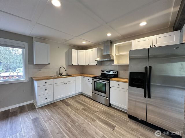 18538 Dynamite Dr SE, Yelm, WA 98597