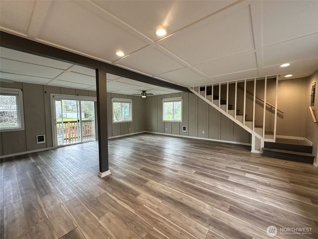 18538 Dynamite Dr SE, Yelm, WA 98597