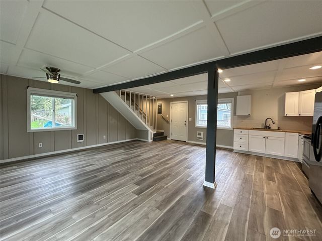 18538 Dynamite Dr SE, Yelm, WA 98597