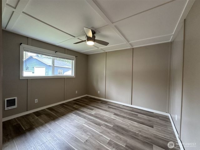 18538 Dynamite Dr SE, Yelm, WA 98597