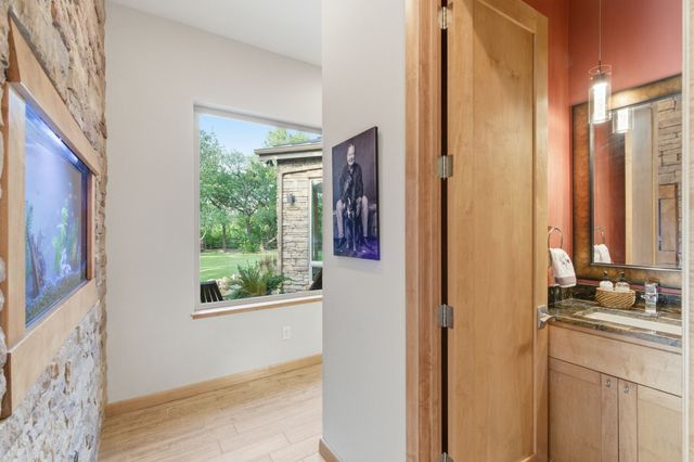 1167 Meadow Hill Road, Fort Worth, TX 76108