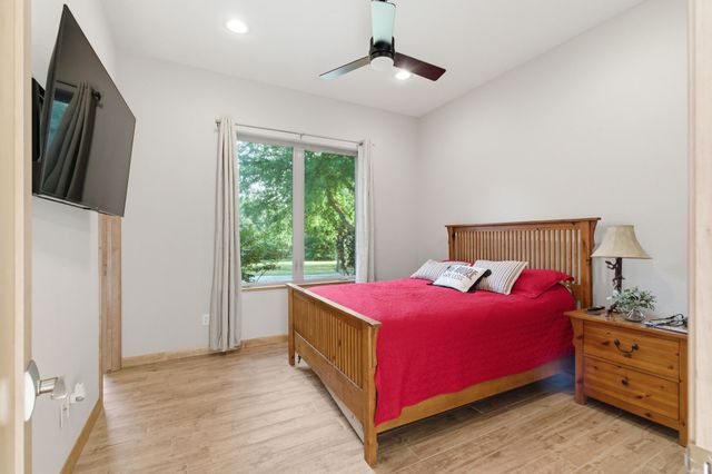 1167 Meadow Hill Road, Fort Worth, TX 76108