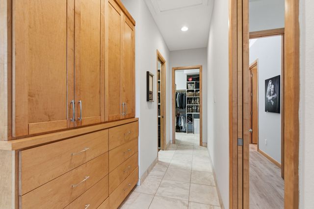 1167 Meadow Hill Road, Fort Worth, TX 76108