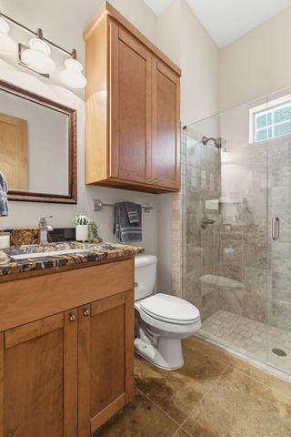 1167 Meadow Hill Road, Fort Worth, TX 76108