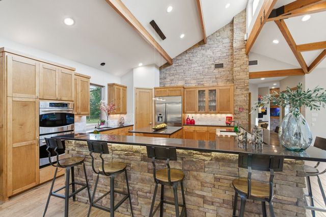 1167 Meadow Hill Road, Fort Worth, TX 76108