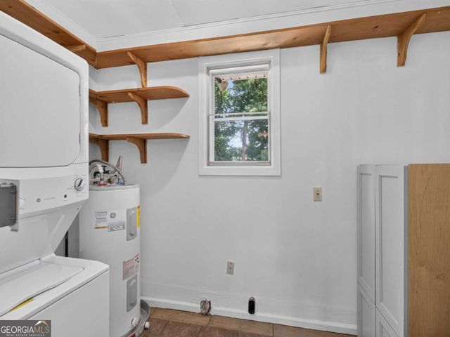 797 E Morningside Drive, Lawrenceville, GA 30043