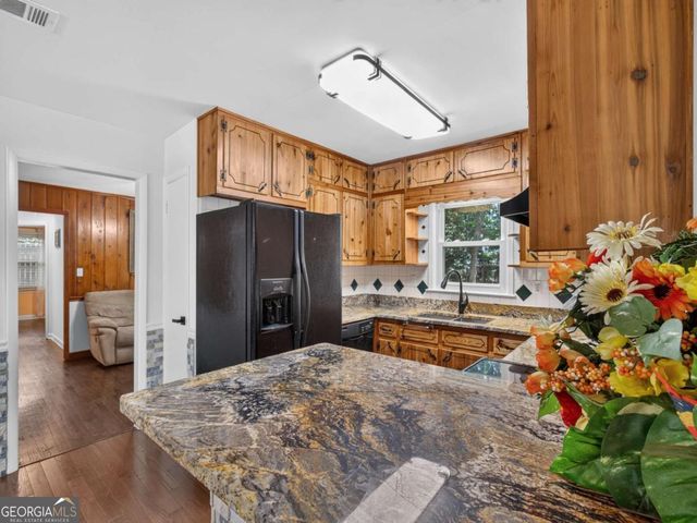 797 E Morningside Drive, Lawrenceville, GA 30043