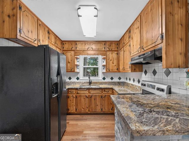 797 E Morningside Drive, Lawrenceville, GA 30043