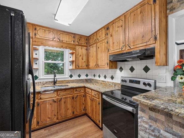 797 E Morningside Drive, Lawrenceville, GA 30043