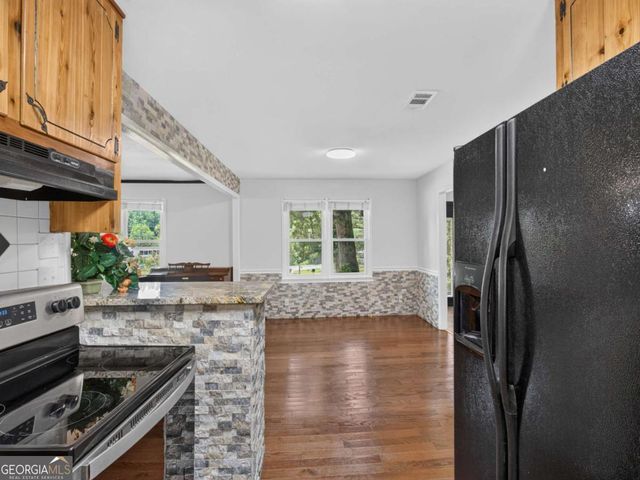 797 E Morningside Drive, Lawrenceville, GA 30043