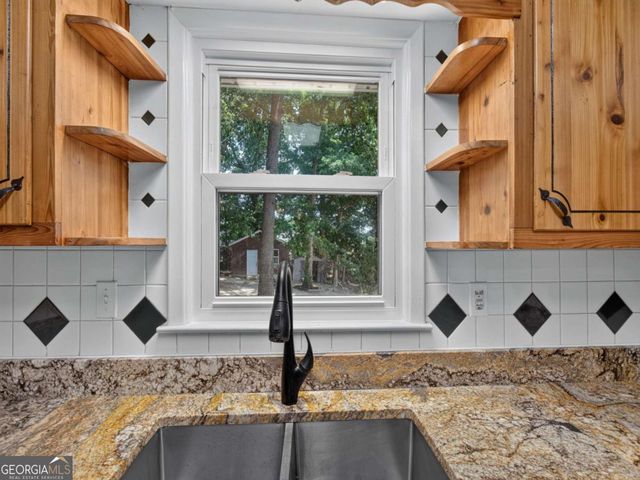 797 E Morningside Drive, Lawrenceville, GA 30043