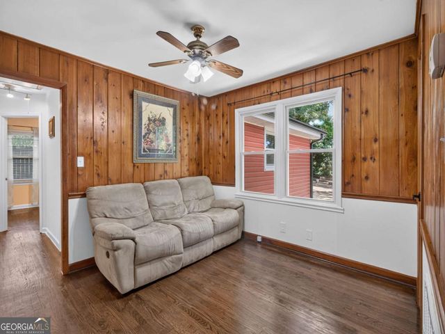 797 E Morningside Drive, Lawrenceville, GA 30043