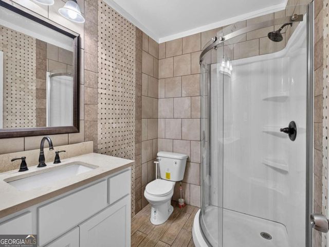 797 E Morningside Drive, Lawrenceville, GA 30043