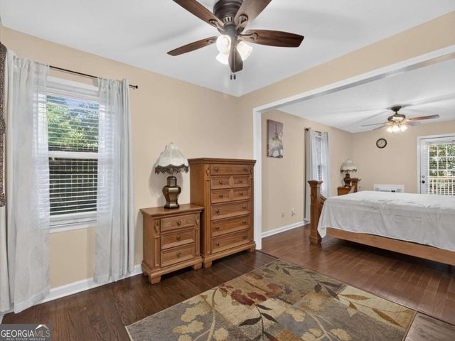 797 E Morningside Drive, Lawrenceville, GA 30043