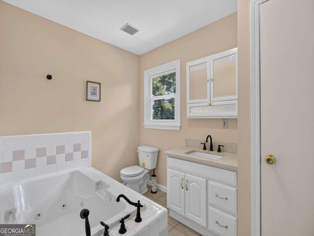 797 E Morningside Drive, Lawrenceville, GA 30043
