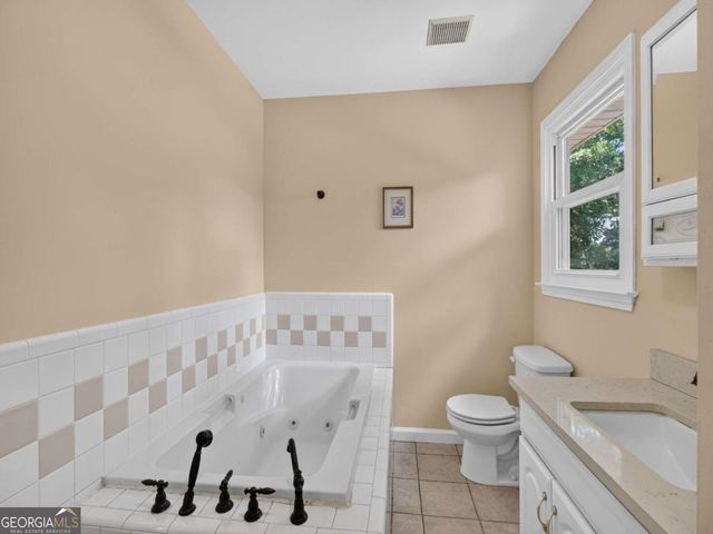 797 E Morningside Drive, Lawrenceville, GA 30043
