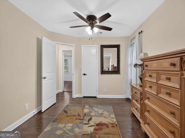 797 E Morningside Drive, Lawrenceville, GA 30043