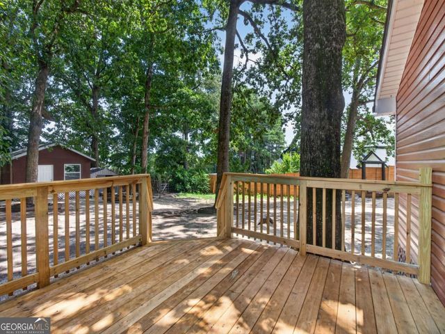 797 E Morningside Drive, Lawrenceville, GA 30043
