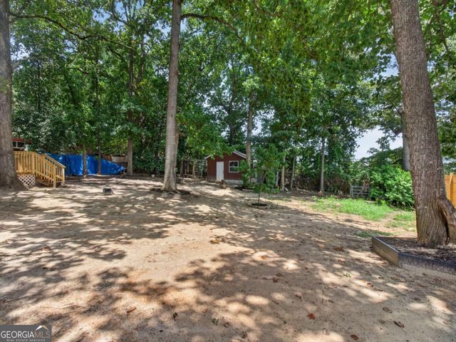 797 E Morningside Drive, Lawrenceville, GA 30043