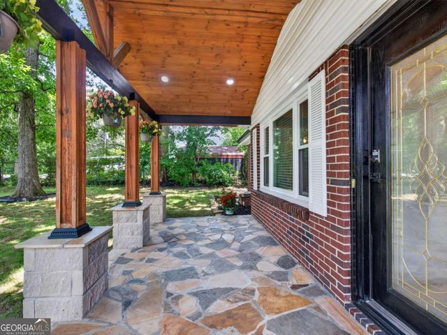 797 E Morningside Drive, Lawrenceville, GA 30043