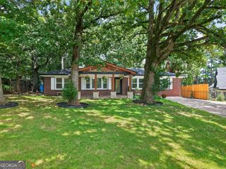 797 E Morningside Drive, Lawrenceville, GA 30043