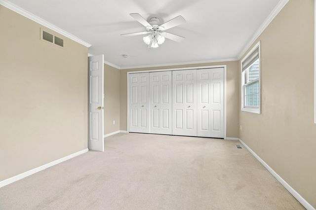 5141 Buckingham Place Drive, Troy, MI 48098