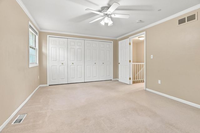 5141 Buckingham Place Drive, Troy, MI 48098