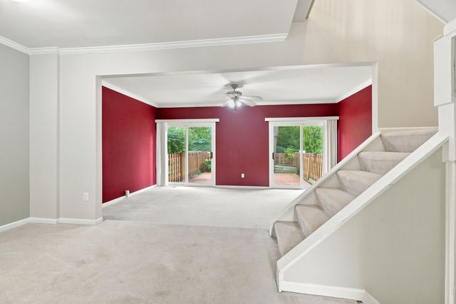 5141 Buckingham Place Drive, Troy, MI 48098