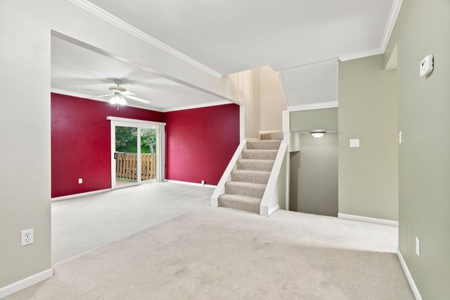 5141 Buckingham Place Drive, Troy, MI 48098
