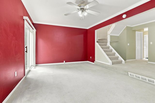 5141 Buckingham Place Drive, Troy, MI 48098