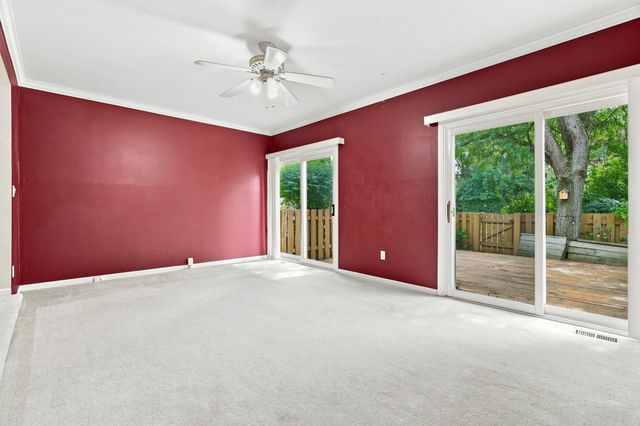 5141 Buckingham Place Drive, Troy, MI 48098