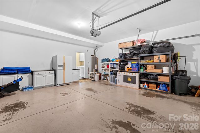 8719 Fieldcroft Drive, Charlotte, NC 28277