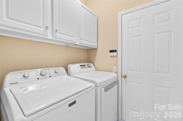 8719 Fieldcroft Drive, Charlotte, NC 28277