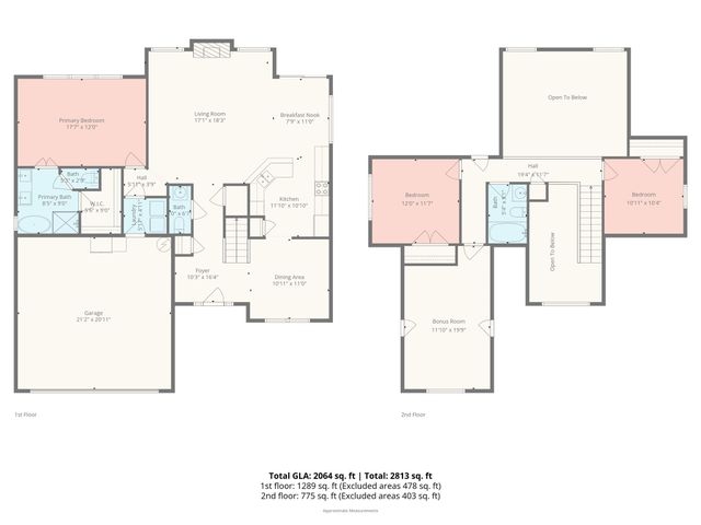 8719 Fieldcroft Drive, Charlotte, NC 28277