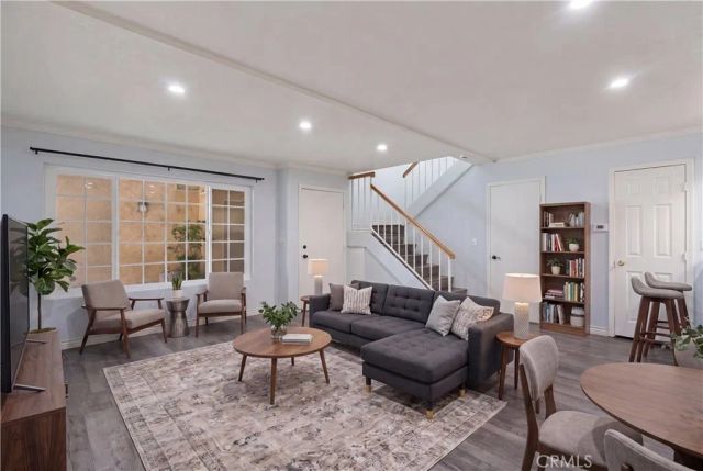 12235 Pine 4, Norwalk, CA 90650