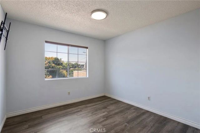12235 Pine 4, Norwalk, CA 90650