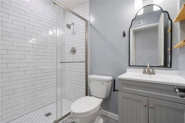 12235 Pine 4, Norwalk, CA 90650