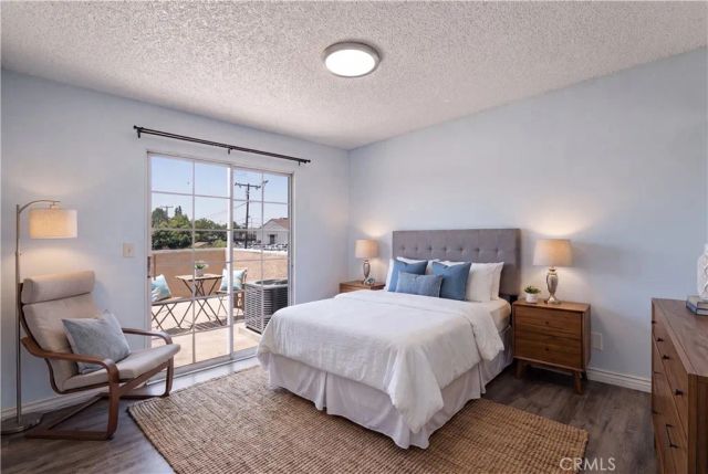 12235 Pine 4, Norwalk, CA 90650