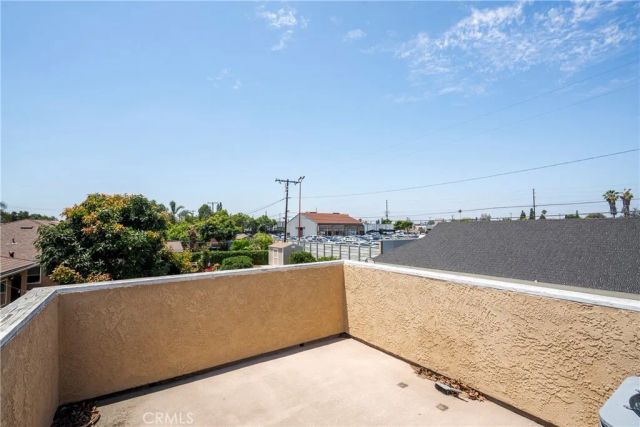12235 Pine 4, Norwalk, CA 90650