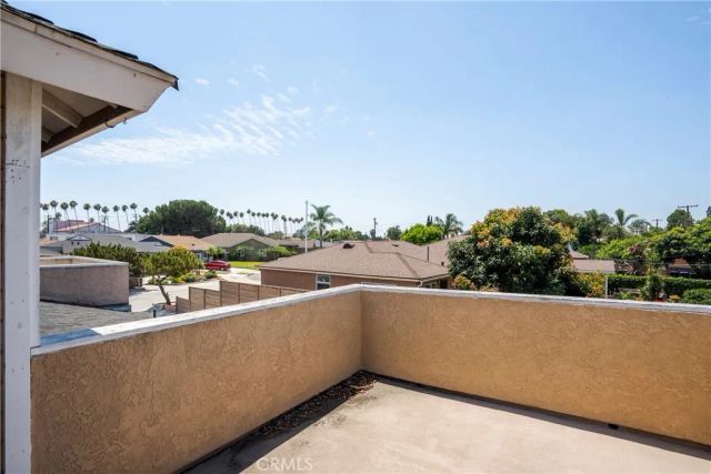 12235 Pine 4, Norwalk, CA 90650