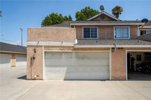 12235 Pine 4, Norwalk, CA 90650