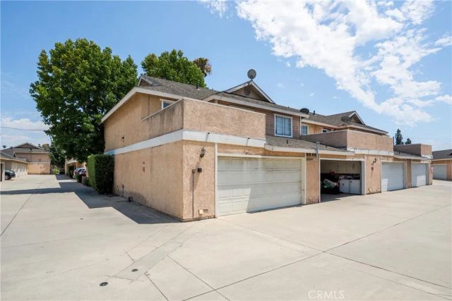 12235 Pine 4, Norwalk, CA 90650