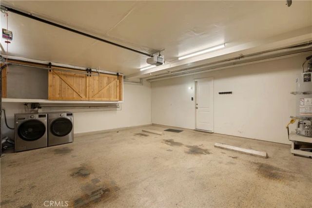 12235 Pine 4, Norwalk, CA 90650