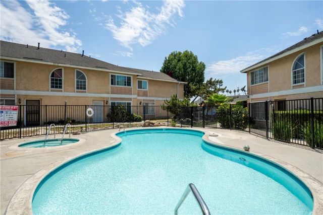 12235 Pine 4, Norwalk, CA 90650