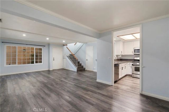 12235 Pine 4, Norwalk, CA 90650