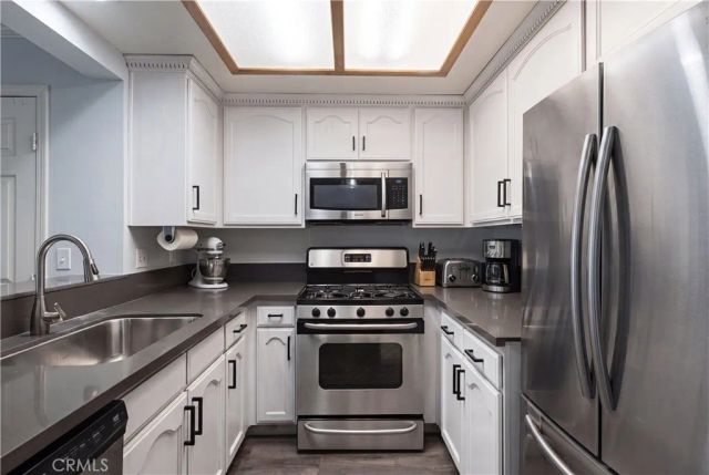 12235 Pine 4, Norwalk, CA 90650